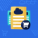 Laravel e-Commerce Multi Company SaaS Module