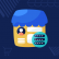 Bagisto (Laravel) Headless Multi-Vendor Marketplace