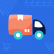Laravel eCommerce Marketplace Per Product Shipping