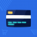 Laravel eCommerce Stripe Payment Gateway