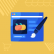 Bagisto Marketplace Quick Commerce