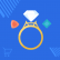 Jewellery Commerce