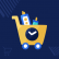 Vape Commerce