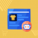 Bagisto ChatGPT Content Generator
