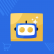 Bagisto Complete AI Suite Extension