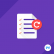 BigCommerce Order Fetch - UVdesk Open Source