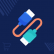 Pimcore BigCommerce Connector