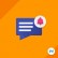 BigCommerce SMS Notification