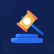 BigCommerce Product Auction 