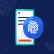 Biometric WebAuthn Module for  Magento 2