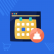 Birthday Reminder App for Shopify