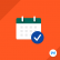 Magento (OpenMage) Booking & Reservation System