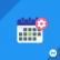 Booking App for Shopify