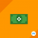 Magento (OpenMage) Braintree Payment Gateway