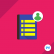 Magento (OpenMage) Business Directory