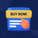 Buy Now Button for Magento 2