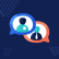 Admin Buyer Chat for WooCommerce