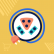 ClickUp Odoo Connector