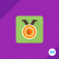 Magento (OpenMage) Cloudkul Gold Plan