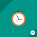 Magento (OpenMage) Countdown Timer