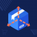 CS-Cart 3D Product Viewer