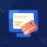 CS-Cart Adyen Payment Gateway