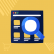 CS-Cart Algolia Search
