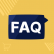 CS-Cart Frequently Asked Questions (FAQ)