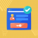 CS-Cart Auto Login