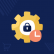 CS-Cart AWS Speed and Security Optimization