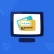 CS-Cart CCAvenue Payment Gateway