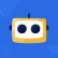 CS-Cart ChatBot