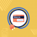 CS-Cart Credit Europe Bank - Virtual POS Payment Integration