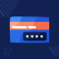 CS-Cart Culqi Payment Gateway