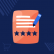 CS-Cart Delivery Feedback System