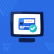 CS-Cart EBS Payment Gateway