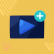 CS-Cart Extended Video Tutorials