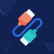 CS-Cart Flipkart Connector