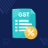 CS-Cart GST Module