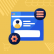 CS-Cart Headless Theme
