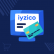 CS-Cart Iyzico Payment Gateway