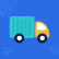 CS-Cart JNE Shipping Method