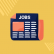 CS-Cart Job Board