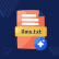 CS-Cart LLMs TXT Generator