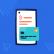 CS-Cart M-Pesa Express Payment Gateway