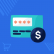 CS-Cart Midtrans Payment Method