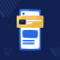 CS-Cart MSG91 SMS Notification