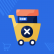 CS-Cart Order Cancellation