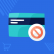 CS-Cart Payment Method Restriction