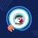 CS-Cart Prestashop Connector